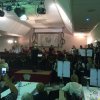 60 ans de l'Orchestre d'Accordéon Jerny Dolanc à Freyming-Merlebach (F) - 15/10/2017